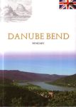 Danube Bend Guidebook